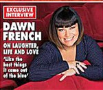 dawn-in-hello-magazine