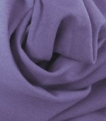 test title