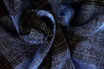 test title