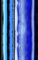 test title