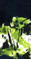test title