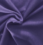 test title